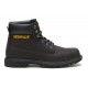 Caterpillar Colorado 2.0 P110425 Black