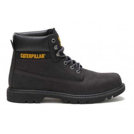 Caterpillar Colorado 2.0 P110425 Black