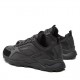 Wrangler Crossy Peak Sneaker WM32103A-062 Black