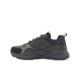 Wrangler Crossy Peak Sneaker WM32103A-062 Black