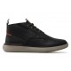 Wranler Challenger Ankle Boot WM32202A-016 Navy
