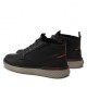 Wranler Challenger Ankle Boot WM32202A-016 Navy