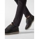 Wranler Challenger Ankle Boot WM32202A-016 Navy