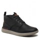 Wranler Challenger Ankle Boot WM32202A-016 Navy