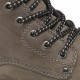 Wrangler Yuma Boot WM32000A-056 DK.Grey