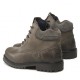 Wrangler Yuma Boot WM32000A-056 DK.Grey