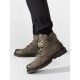 Wrangler Yuma Boot WM32000A-056 DK.Grey