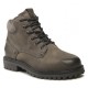 Wrangler Yuma Boot WM32000A-056 DK.Grey