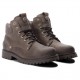 Wrangler Yuma Boot WM32000A-056 DK.Grey