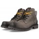 Wrangler Yuma Boot WM32000A-056 DK.Grey