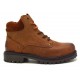 Wrangler Yuma Boot WM32000A-064 Cognac Ταμπά