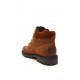 Wrangler Yuma Boot WM32000A-064 Cognac Ταμπά