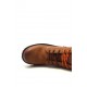 Wrangler Yuma Boot WM32000A-064 Cognac Ταμπά