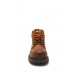 Wrangler Yuma Boot WM32000A-064 Cognac Ταμπά