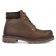 Jeep Boots Willys Bold JM32011A-029 Taupe