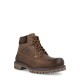Jeep Boots Willys Bold JM32011A-029 Taupe