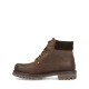 Jeep Boots Willys Bold JM32011A-029 Taupe