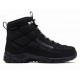 Columbia Firecamp Boot BM1766-012 Waterproof Black