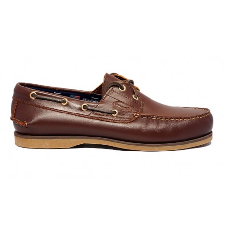 Sea and City Boat C4 LAS WEGAS Brandy