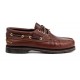 Sea & City Memphis C55 Brandy
