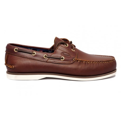 Sea & City C4 Las Vegas Brandy/W