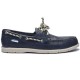 Sebago Jackman L78114CW-908R Μπλέ Navy