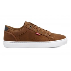Levi's® Courtright 232805-794-28 Brown