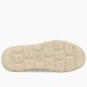 Jeep Tabasco Slip on JM410032A 020 Khaki Ανδρικό Πάνινο Παπούτσι