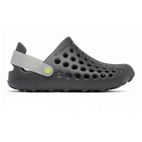Columbia Creeksider CP33-2063451 011 Ανδρικά Σανδάλια