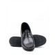 Lumberjack Navigator Loafer SM07802-005 B36-CB001 Black Ανδρικό Μοκασίνι