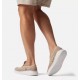 Columbia Boatside CP31-2077331 271 Μπεζ Πάνινα Ανδρικά Παπούτσια