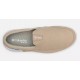 Columbia Boatside CP31-2077331 271 Μπεζ Πάνινα Ανδρικά Παπούτσια