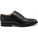 Stonefly Berry II 108505 000 Black