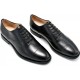 Stonefly Berry II 108505 000 Black