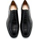Stonefly Berry II 108505 000 Black