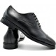 Stonefly Berry II 108505 000 Black