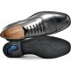 Stonefly Berry II 108505 000 Black