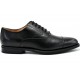 Stonefly Berry II 108505 000 Black