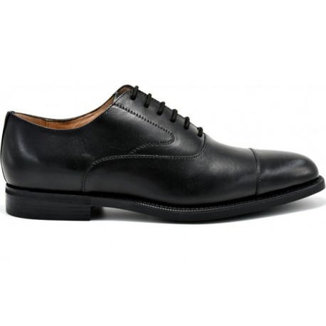 Stonefly Berry II 108505 000 Black