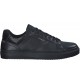 s.Oliver 5-13621-43 Black
