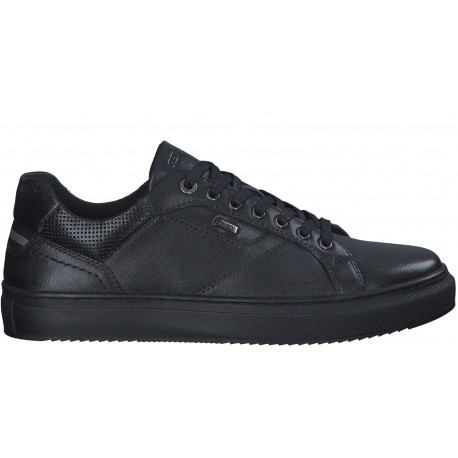 s.Oliver 5-13621-43 Black