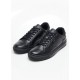 s.Oliver 5-13621-43 Black