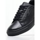 s.Oliver 5-13621-43 Black