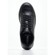s.Oliver 5-13621-43 Black