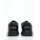 s.Oliver 5-13621-43 Black