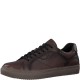 s.Oliver 5-13621-43 307 Dark Cognac