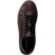 s.Oliver 5-13621-43 307 Dark Cognac