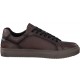 s.Oliver 5-13621-43 307 Dark Cognac