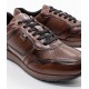 s.Oliver 5-13636-43 307 Dark Cognac