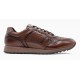 s.Oliver 5-13636-43 307 Dark Cognac